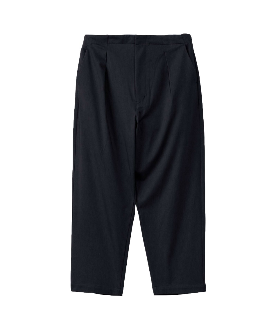 ロングパンツ ストーレンタックパンツ HH22453 K | スポーツ用品