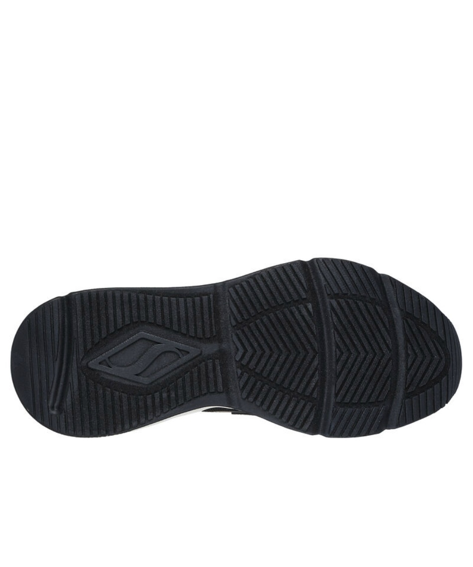 ウォーキングシューズ スリップインズ トレスエア ウノ EZグライド