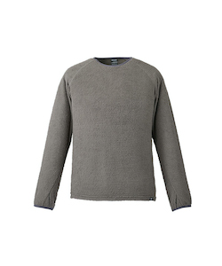 l|Cg118pt 30% OFF^SALE yz ~[(MILLET) AEghA WPbg X[ EH[ N[ MIV02059 N3721 Y CASTELROCK LiEU|Mj