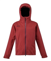 ミレー(MILLET) 防水ジャケット ティフォン ウォーム ネクスト