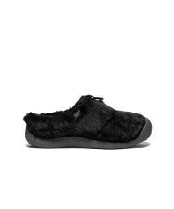 l|Cg100pt yzL[(KEEN) Xb| EBY nEU[ X[ XCh 1029436 BKCA fB[X BK^CA 25D0