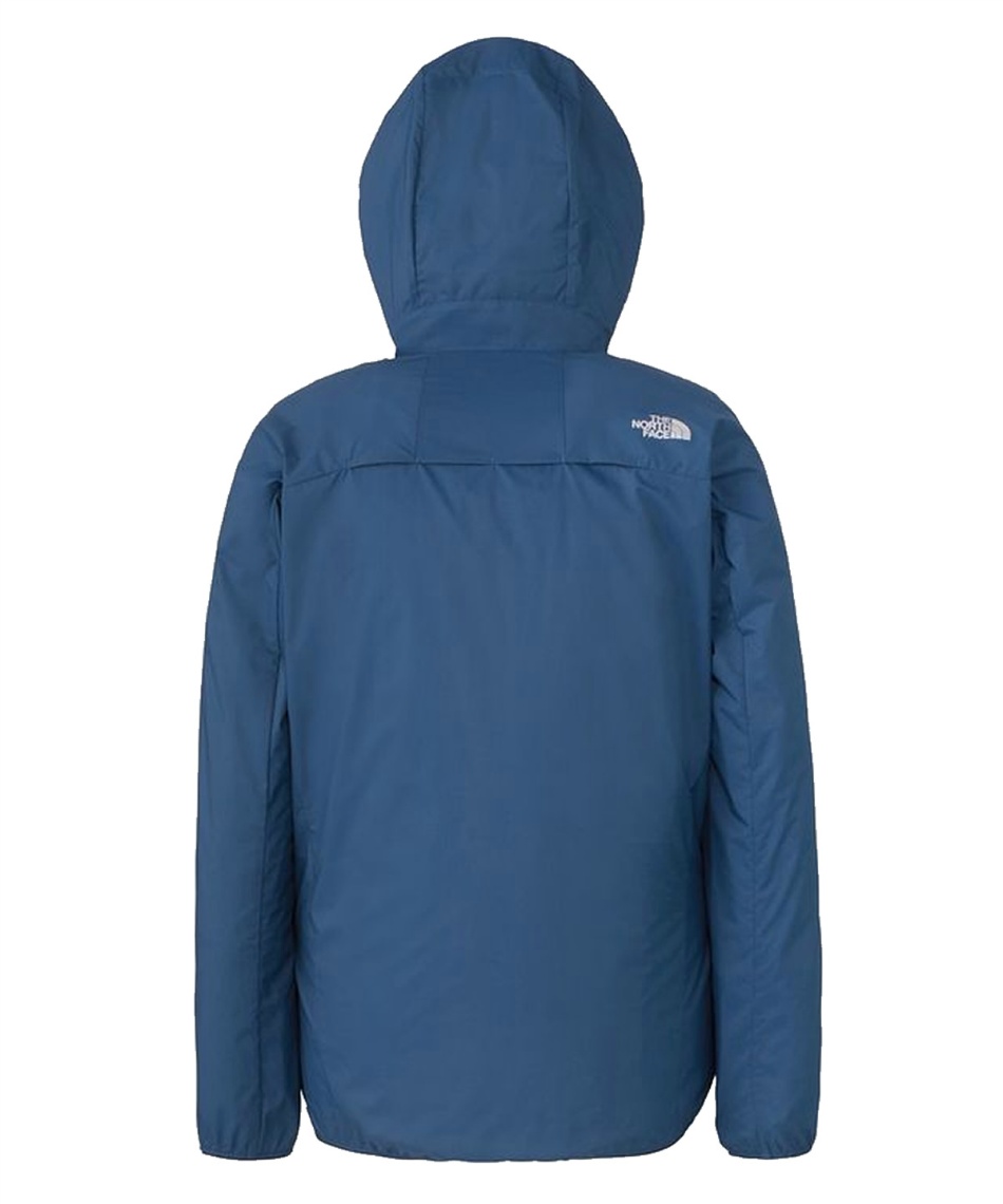 THE NORTH FACE NP22280 ブラック ナイロンジャケット THE NORTH FACE ザ・ノース・フェイス ジャケット メンズ
