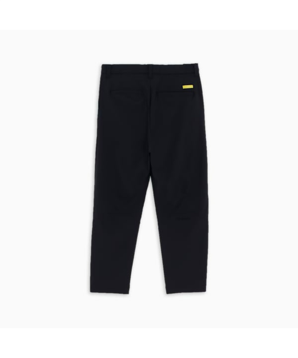 コブラ(cobra) ゴルフウェア ロングパンツ 633254 【2024年秋冬モデル