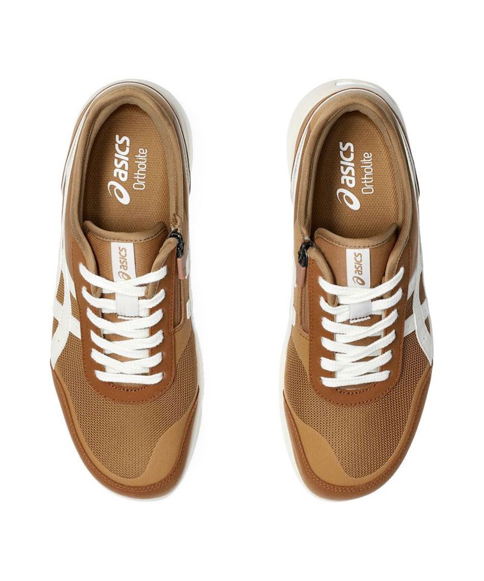 アシックス(asics) ウォーキングシューズ HADASHIWALKER ハダシ