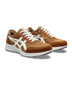 l|Cg110pt 8% OFF^SALE yzAVbNX(asics) EH[LOV[Y HADASHIWALKER n_VEH[J[ M056 1291A056 250 Y BR^OFWH 25D5