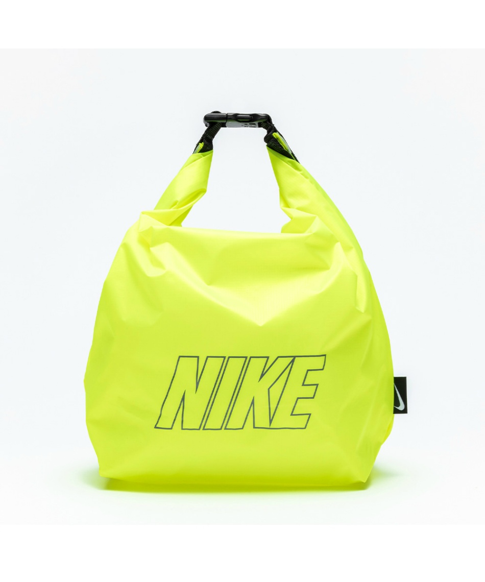 スイムバッグ ウォータープルーフプールバッグ 1994037 | スポーツ用品