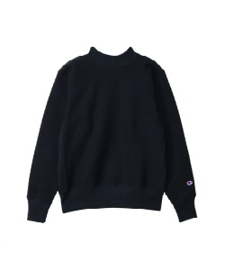 l|Cg95pt 12% OFF^SALE yz`sI(Champion) XEFbgg[i[ o[XEB[u bNlbNXEFbgVc C3-A032-090 Y 090 M