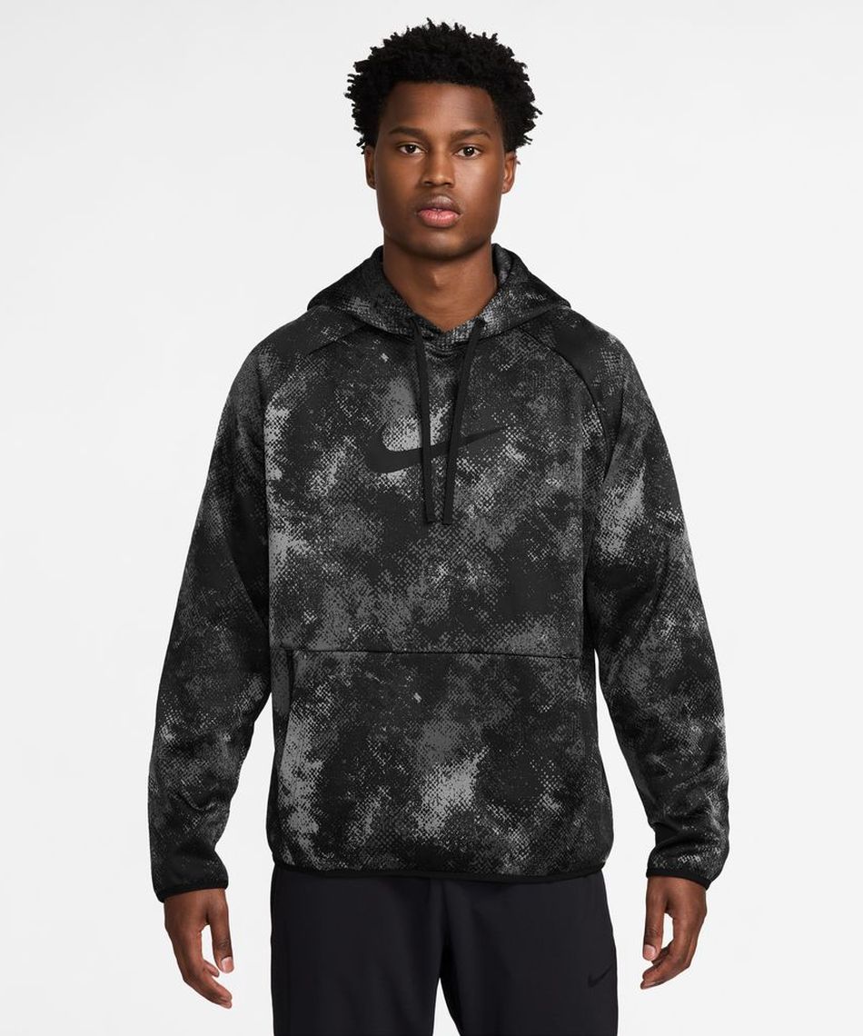 ナイキ スウェットパーカー メンズ TF CAMO総柄 フードスウェット FZ1089-386 NIKE スウェットパーカー TF CAMO総柄 フードスウェット FZ1089-010