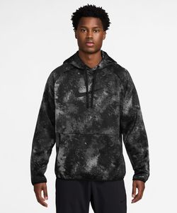 l|Cg91pt yziCL(NIKE) XEFbgp[J[ TF CAMO t[hXEFbg FZ1089-010 Y 010 L
