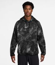 スウェットパーカー TF CAMO総柄 フードスウェット FZ1089-010