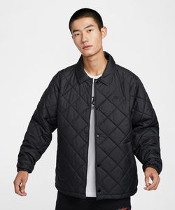 ナイキ(nike) メンズアウトドアジャケット・アウター | 通販