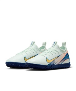 l|Cg52pt 28% OFF^SALE yziCL(NIKE) TbJ[ g[jOV[Y HO }[LA16 MDS TFJ FZ1613-300 WjA 300iGRj 23D5