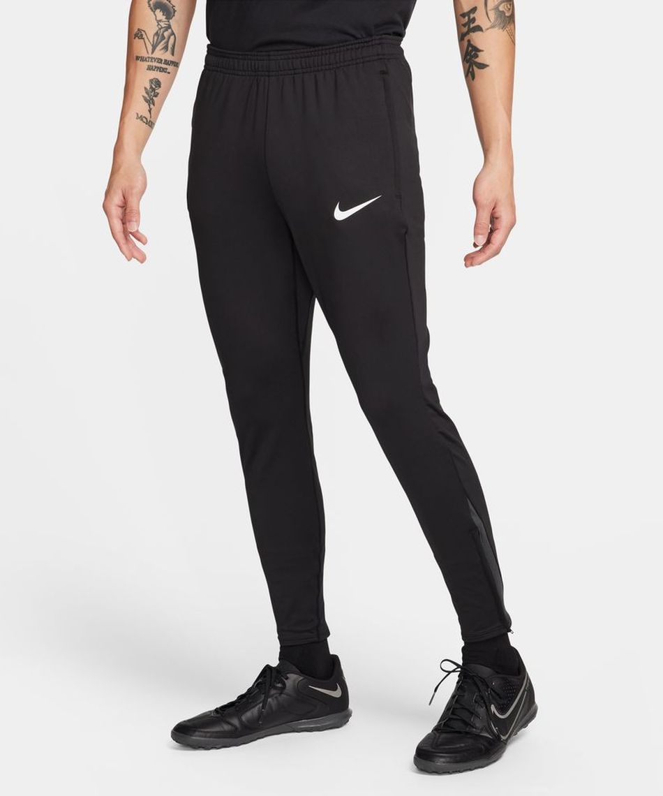 サッカーウェア ピステパンツHO Dri-FIT ストライクパンツFN2406