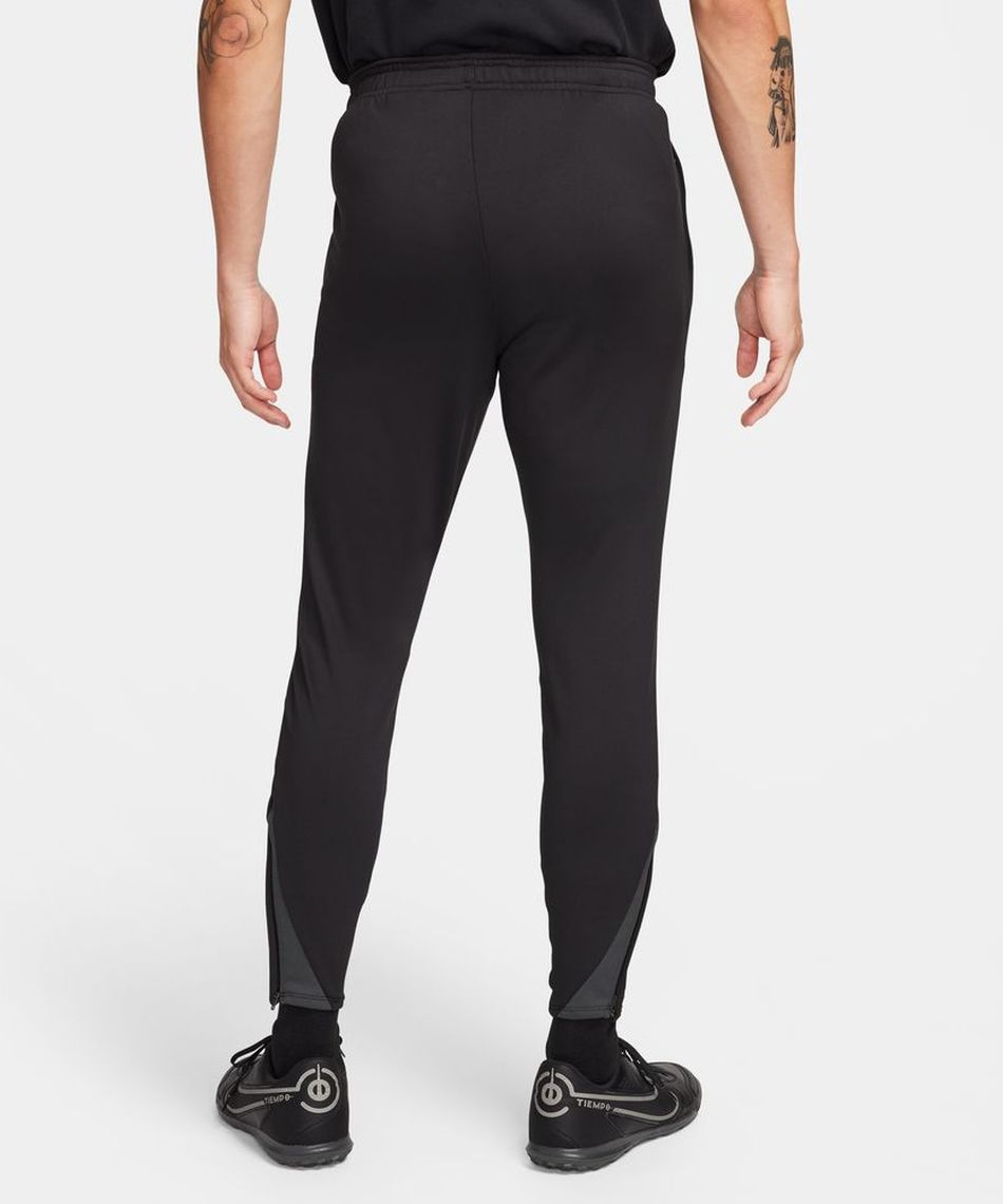 サッカーウェア ピステパンツHO Dri-FIT ストライクパンツFN2406