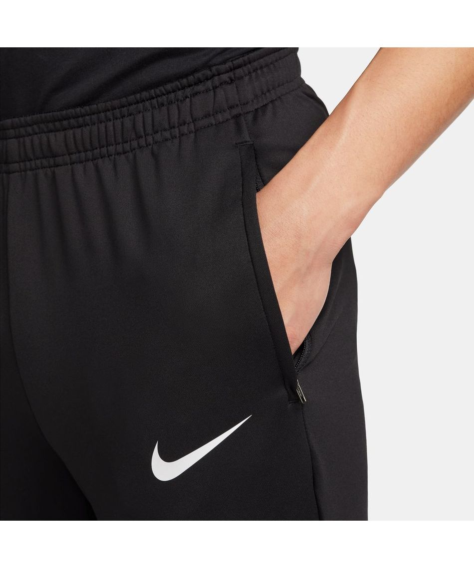Nike DRI-FIT ピステパンツ M 黒/黄色 サンフレッチェ広島 非売品 Nike ピステパンツ Lサイズ Nike ピステパンツ Mサイズ 黒 Spazio