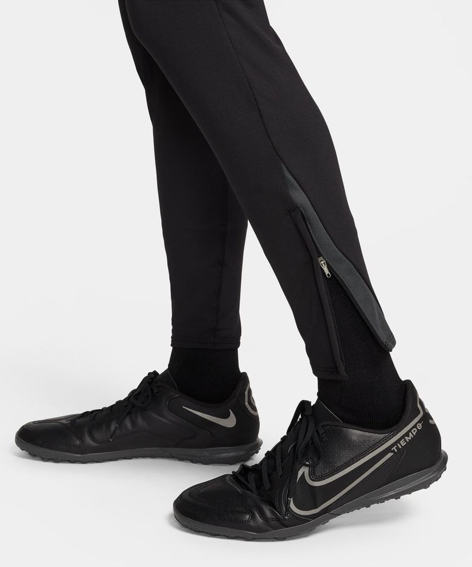 Nike ナイキ　サッカーピステパンツ ＨＯ ＣＯＦ ＷＮＴＲパンツーM サッカーウェア ピステパンツ HO ナイキCOF WNTRパンツ