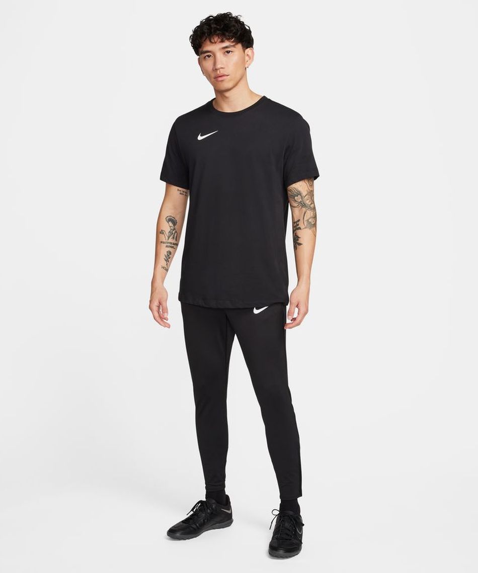 Nike DRI-FIT ピステパンツ M 黒/黄色 サンフレッチェ広島 非売品 Nike ピステパンツ Lサイズ Nike ピステパンツ Mサイズ 黒 Spazio