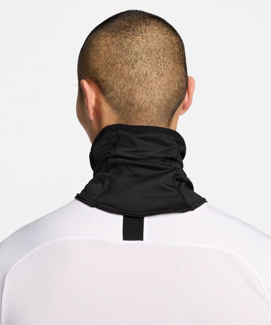 ネックウォーマー HO DF アカデミーネックウォーマー HF0787-010