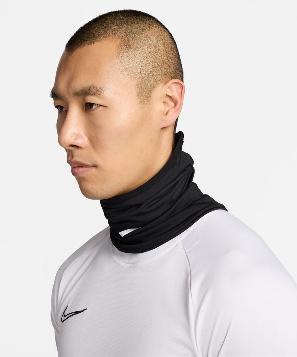 ネックウォーマー HO DF アカデミーネックウォーマー HF0787-010