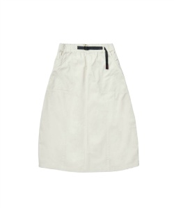 Greige スカート SALE】クロシェレースロングスカート – BLUE ONLINE