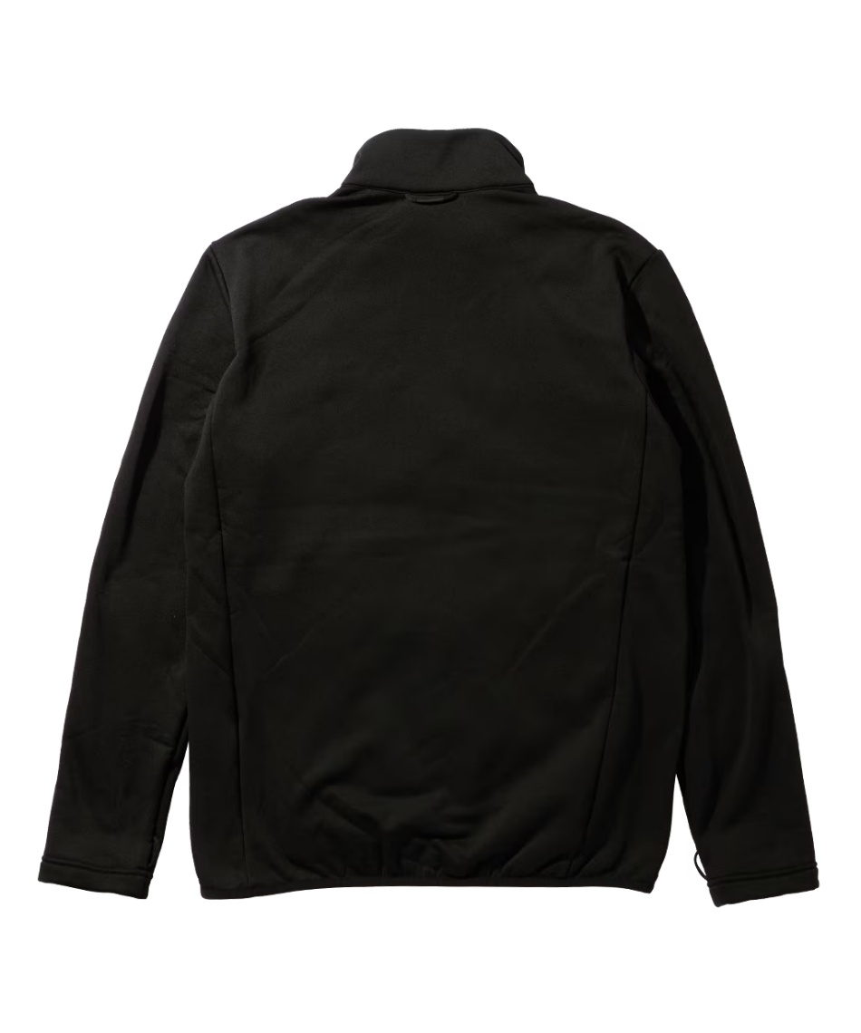 ジャックウルフスキン(Jack Wolfskin) ジャケット アウター グラバッハ