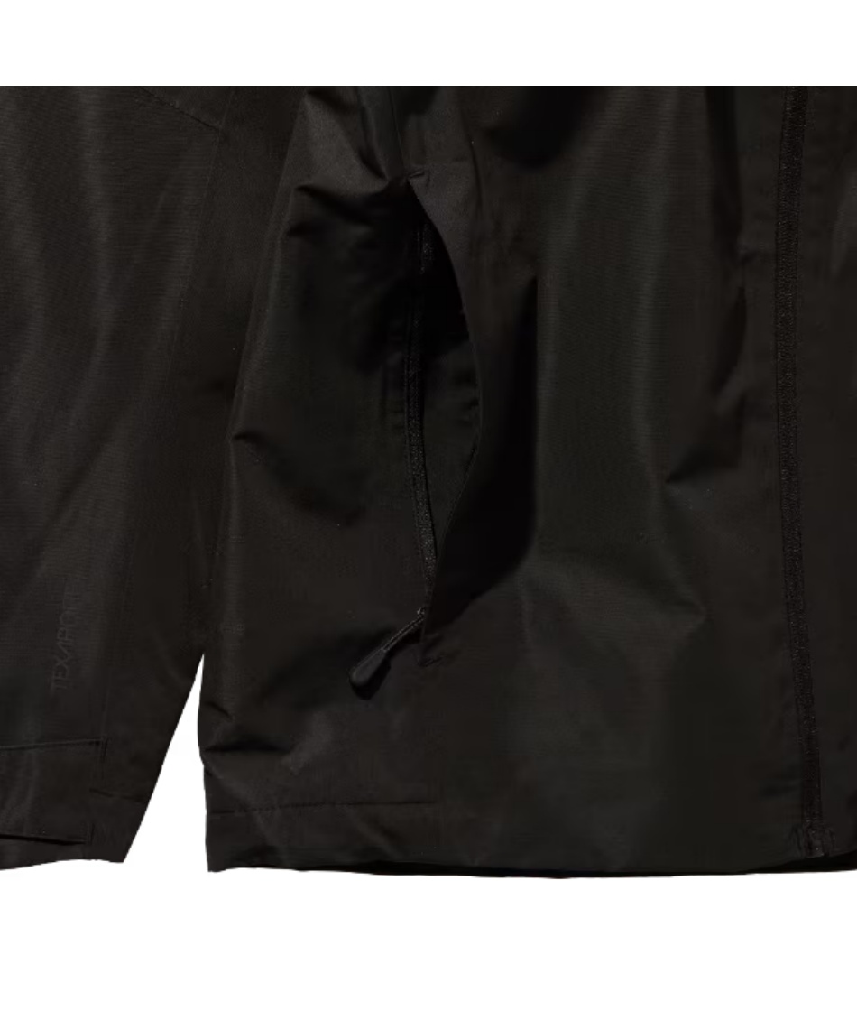 ジャックウルフスキン(Jack Wolfskin) ジャケット アウター グラバッハ ジャックウルフスキン(Jack Wolfskin) ジャケット アウター グラバッハ