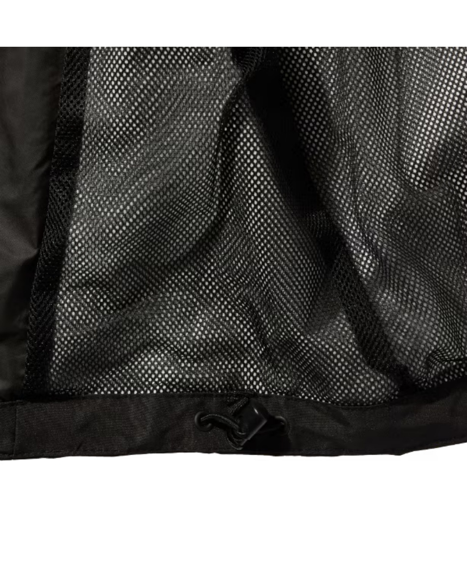 ジャックウルフスキン(Jack Wolfskin) ジャケット アウター グラバッハ