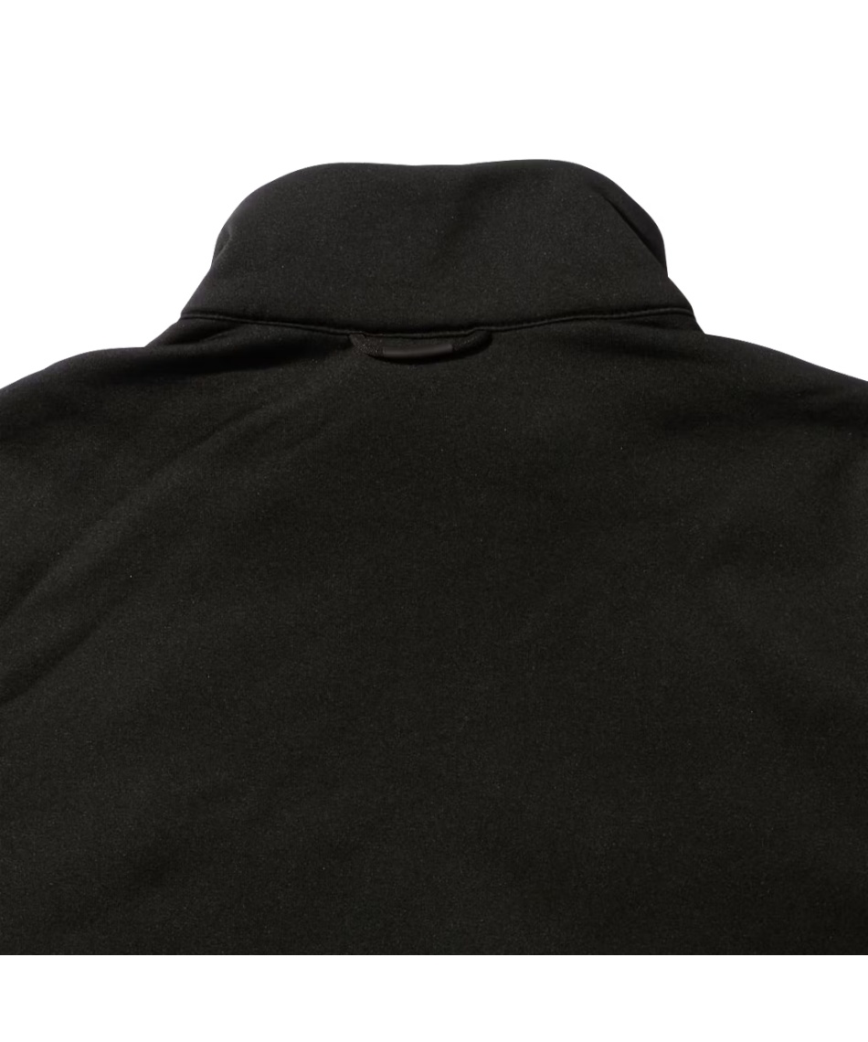 ジャックウルフスキン(Jack Wolfskin) ジャケット アウター グラバッハ ジャックウルフスキン(Jack Wolfskin) ジャケット アウター グラバッハ