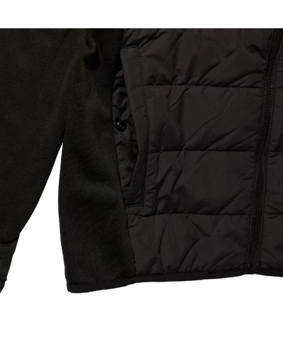 ジャックウルフスキン(Jack Wolfskin) ジャケット アウター グラバッハ