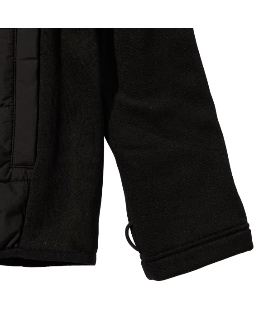 ジャックウルフスキン(Jack Wolfskin) ジャケット アウター グラバッハ