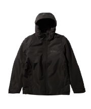 ジャックウルフスキン(Jack Wolfskin) ジャケット アウター グラバッハ