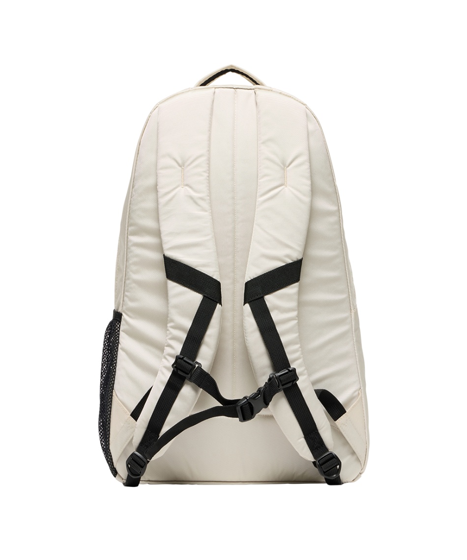 ジャックウルフスキン(Jack Wolfskin) バックパック JP UTIL DAYPACK L