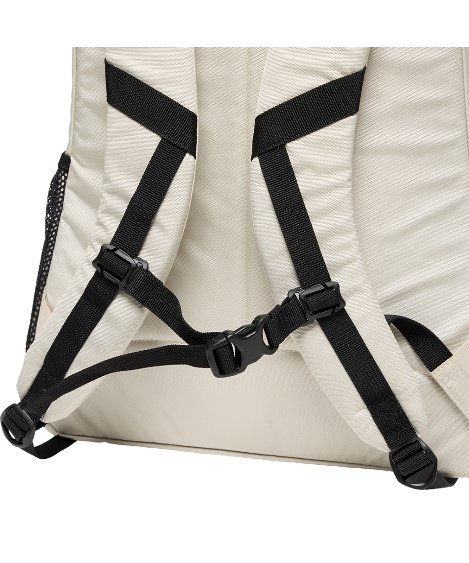 ジャック ジャックウルフスキン(Jack Wolfskin) バックパック JP UTIL DAYPACK L