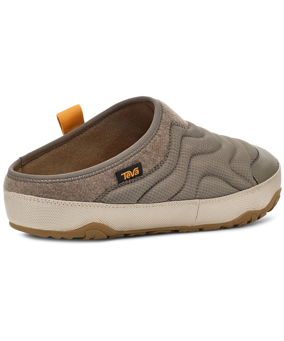 Teva W REEMBER TERRAIN/ウィメンズリエンバーテレイン テバ公式【 リエンバー テレイン|REEMBER TERRAIN| 1129596