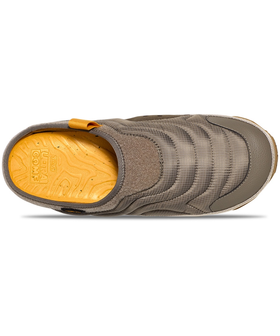 Teva W REEMBER TERRAIN/ウィメンズリエンバーテレイン テバ公式【 リエンバー テレイン|REEMBER TERRAIN| 1129596