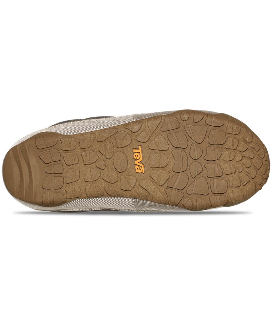 テバ(TEVA) スリッポン リエンバー テレイン REEMBER TERRAIN 1129596