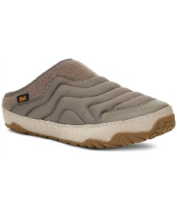 l|Cg90pt 30% OFF^SALE yzeo(TEVA) Xb| Go[ eC REEMBER TERRAIN 1129596-BNGC Y BNGC 26D0