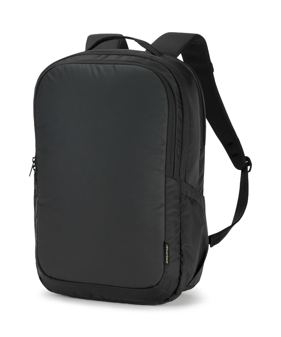 カリマー(karrimor) バックパック vision 16 ビジョン 16 501180-9000