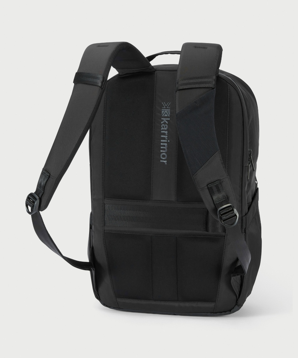 KARRIMOR(カリマー)vision 16 バッグパック vision 16 | KARRIMOR カリマー | リュックサック・アウトドア