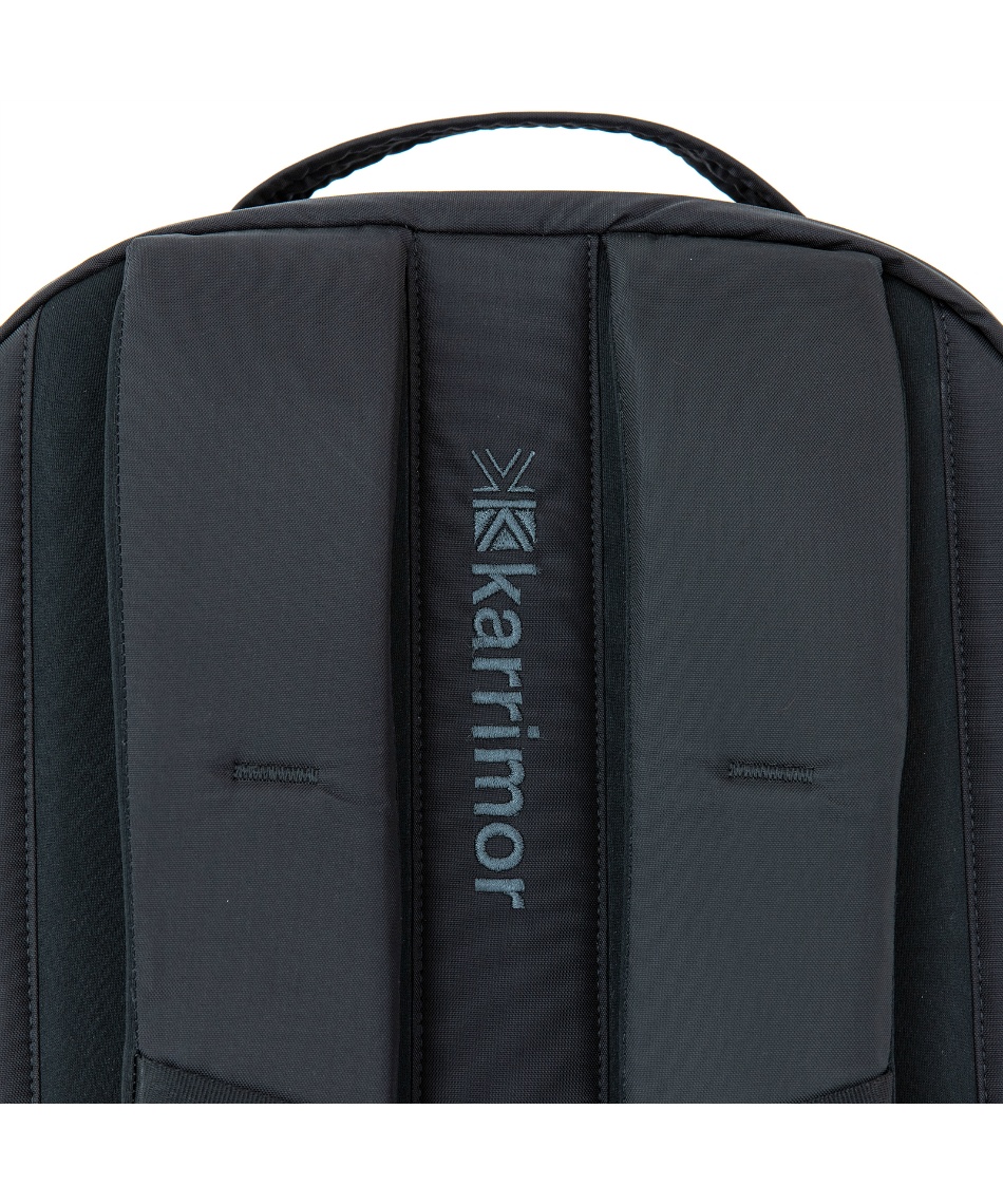 カリマー(karrimor) バックパック vision 16 ビジョン 16 501180