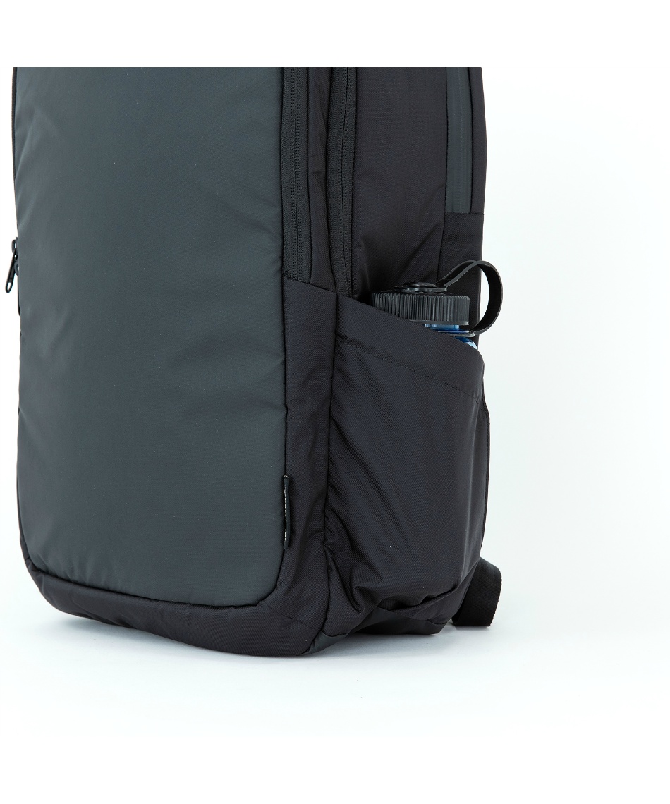 カリマー(karrimor) バックパック vision 16 ビジョン 16 501180