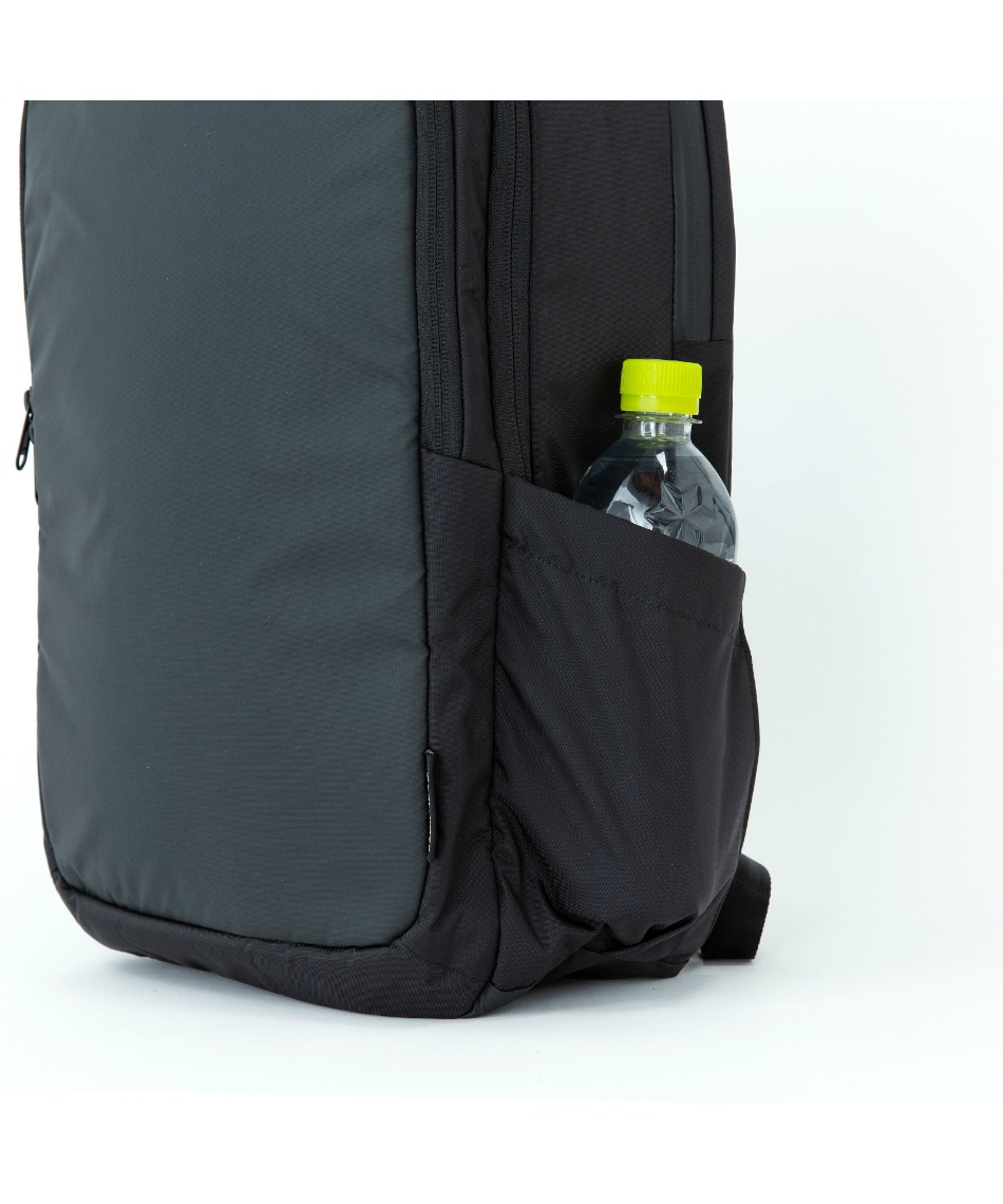 カリマー(karrimor) バックパック vision 16 ビジョン 16 501180