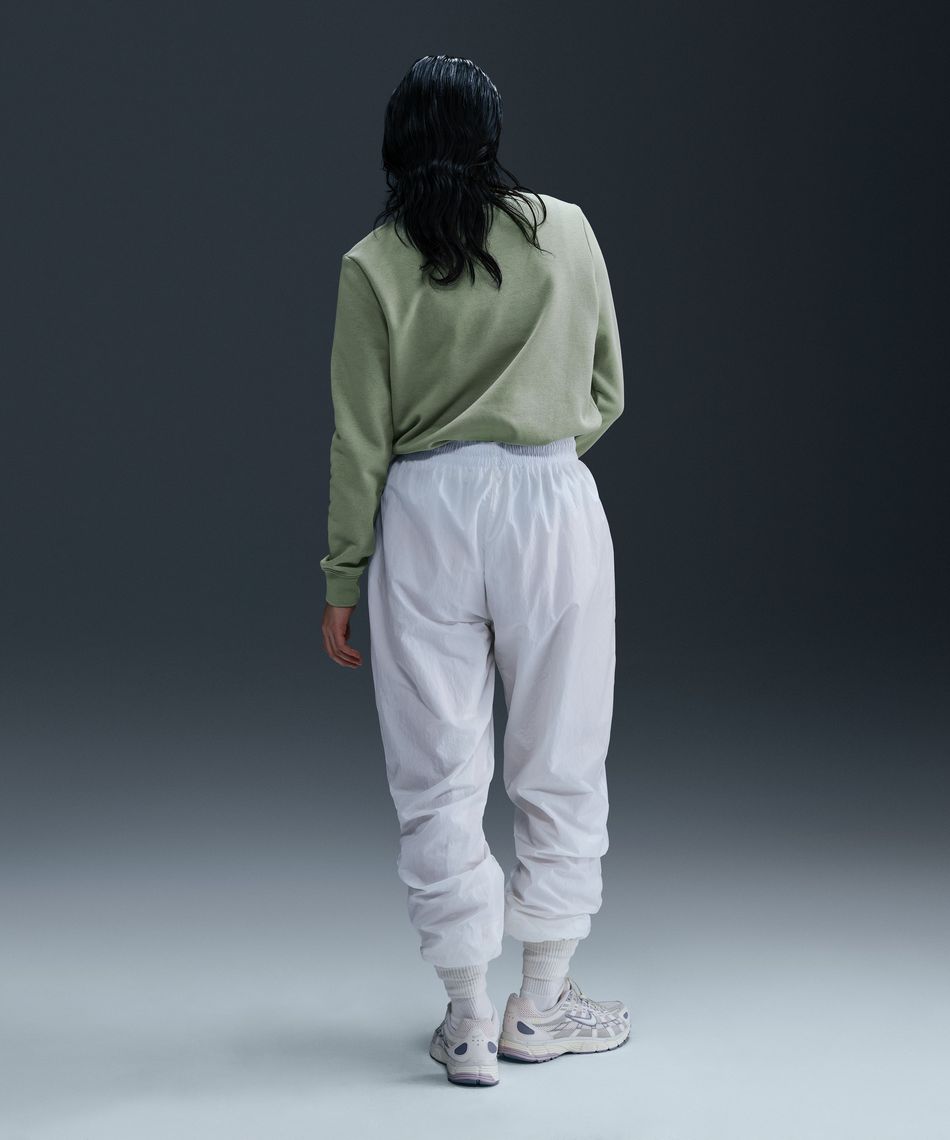 ナイキ(NIKE) スウェットトレーナー L NSW クルーネック スウェット