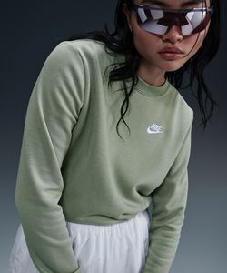 l|Cg56pt yziCL(NIKE) XEFbgg[i[ L NSW N[lbN XEFbg CLUB FLC N[ DQ5474-370 fB[X 370 XL