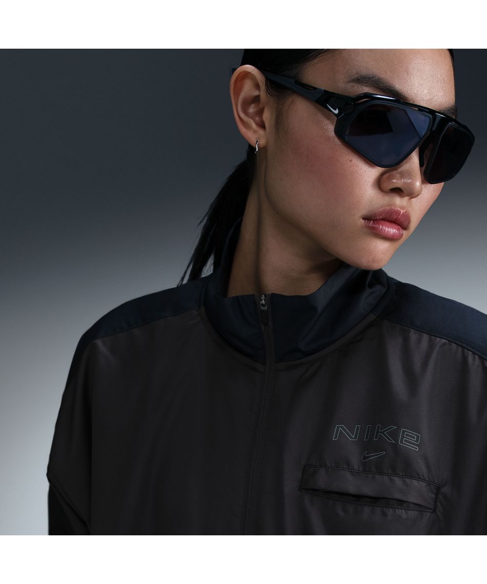 ウインドブレーカー ジャケット FR DF HZ ウーブンスタンドJK HQ3238