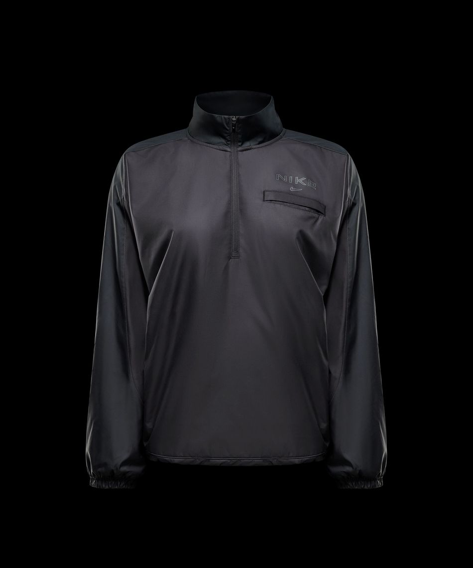 ウインドブレーカー ジャケット FR DF HZ ウーブンスタンドJK HQ3238