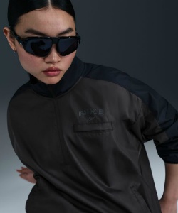 l|Cg96pt yziCL(NIKE) EChu[J[ WPbg FR DF HZ E[uX^hJK HQ3238-254 fB[X 254 S
