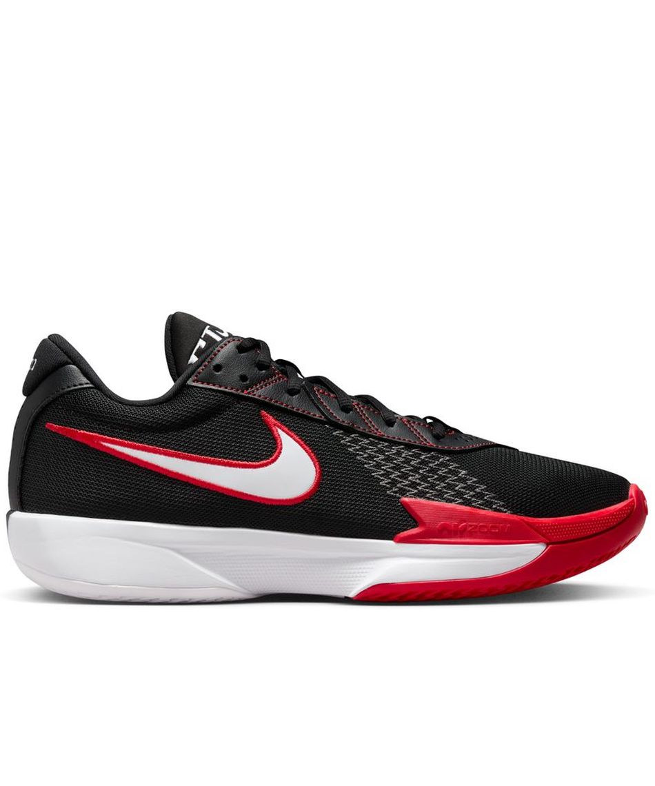 バスケットシューズ エアズームGT CアカデミーEP FB2598-008