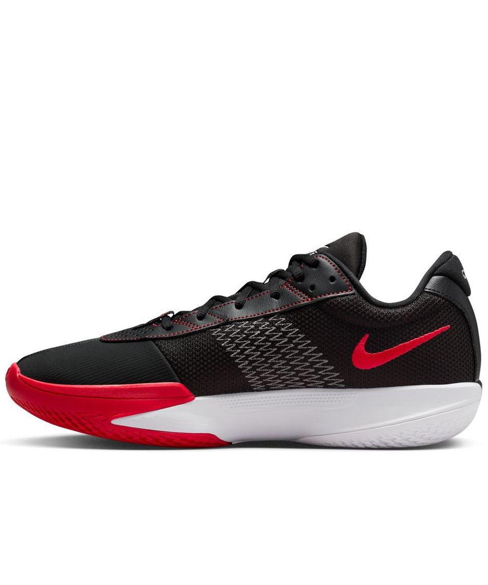 新品ナイキバスケットシューズ 25SP エアZM GT CアカデミーTB NIKE ナイキ バスケットシューズ メンズ レディース 25SP エアZM