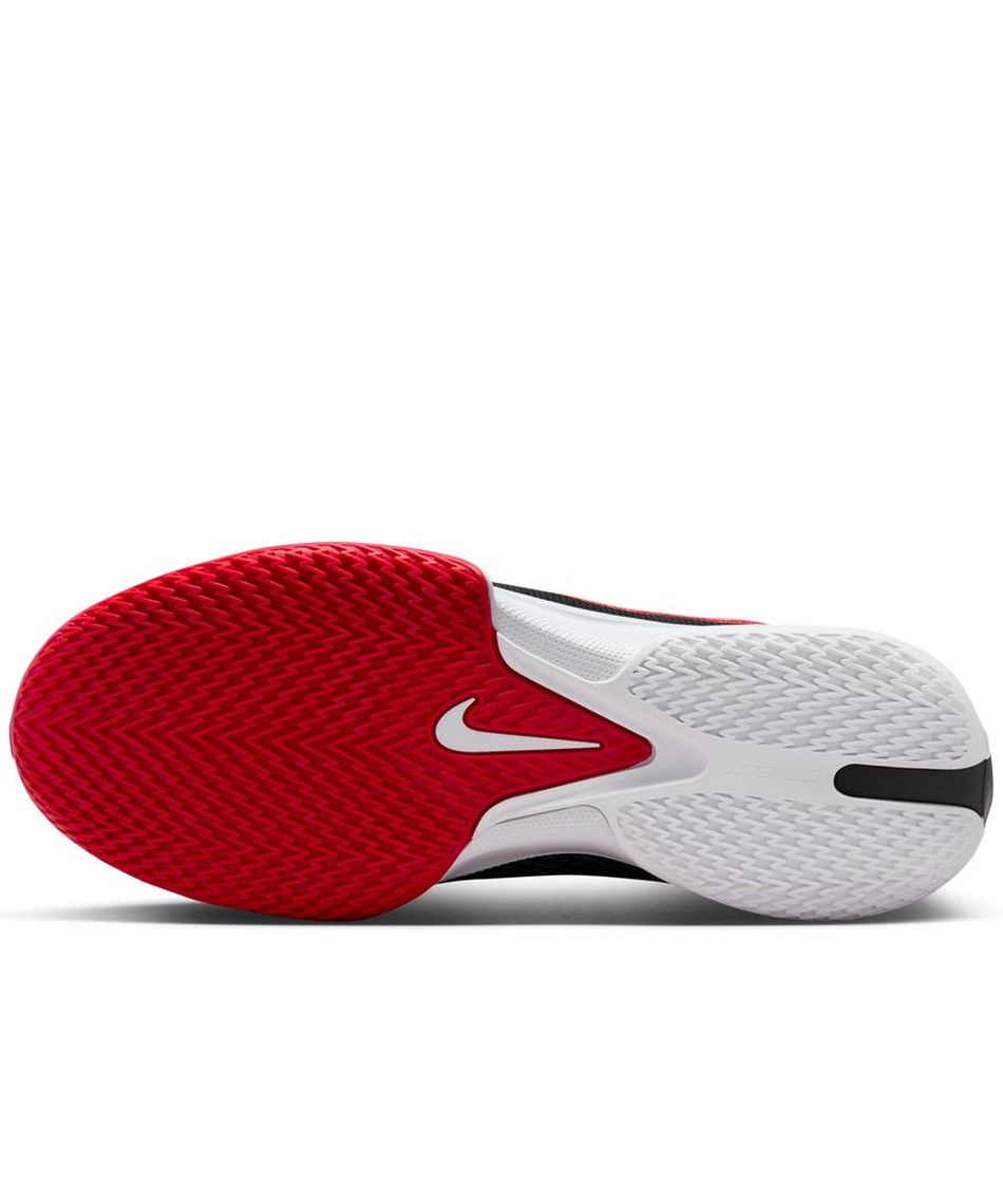 バスケットシューズ エアズームGT CアカデミーEP FB2598-008